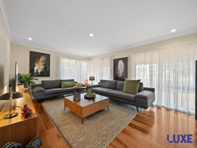 House for sale in Queanbeyan, New South Wales