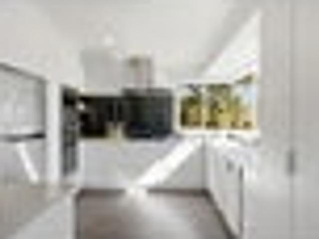 House for sale in Matua, Tauranga