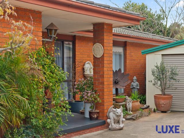 Property for sale in Queanbeyan, New South Wales