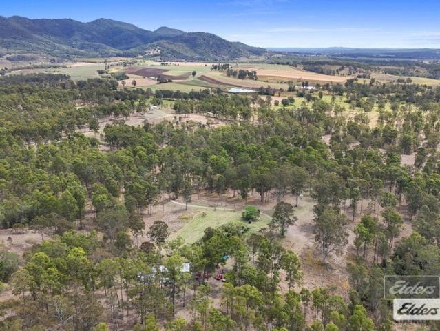 Land for sale in Bauple, Fraser Coast Regional