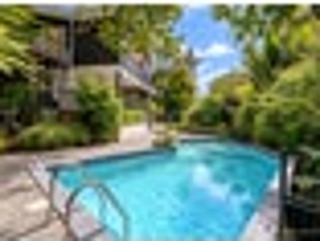 House for sale in Wairau Valley, Oroua County