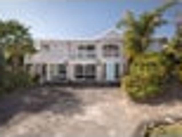 House for sale in Omokoroa, Bay Of Plenty