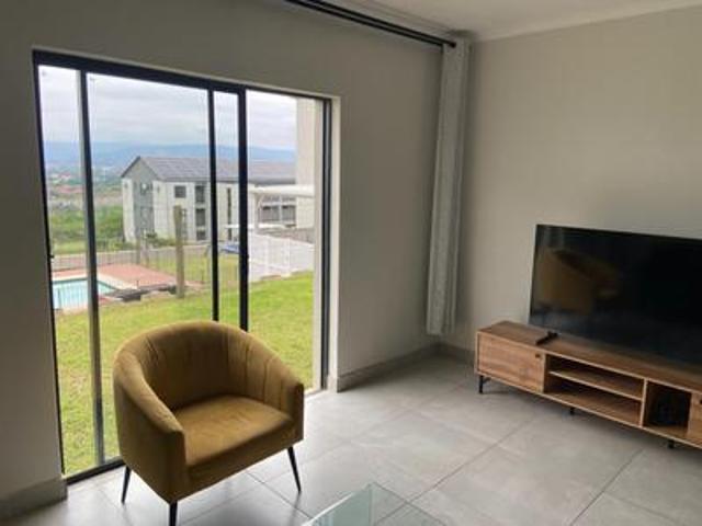 Apartment for sale in Pietermaritzburg, Msunduzi Local Municipality