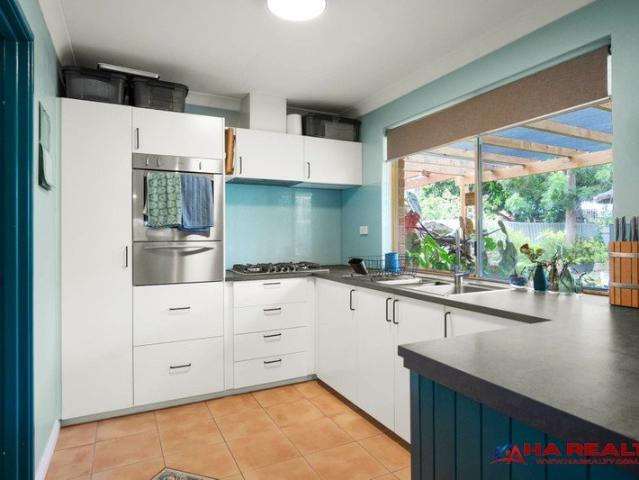 Apartment for sale in Morley, Western Australia