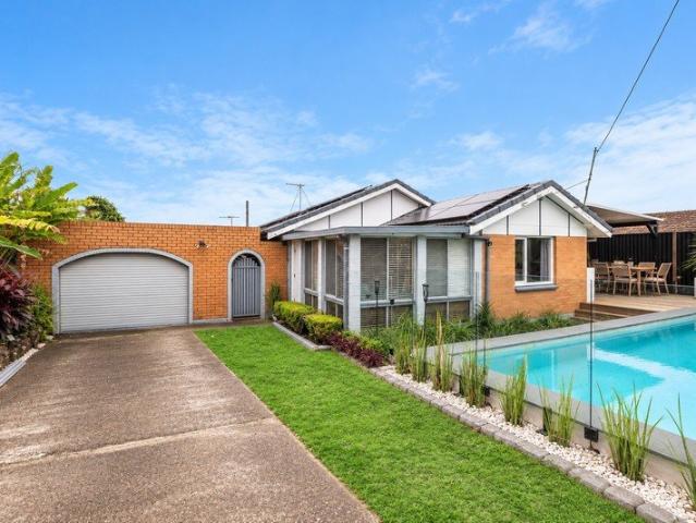 House for sale in Inala, Greater Brisbane
