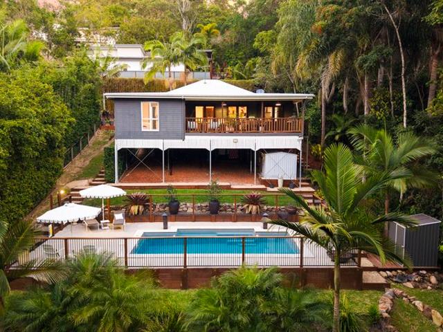 House for sale in Kings Creek, Queensland