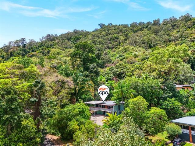 House for sale in Stratford, Cairns
