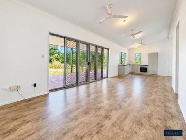 House for rent in Wongarra, Shire of Colac Otway