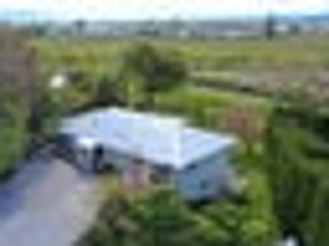 House for sale in Halswell, Christchurch
