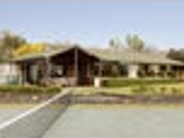 House for sale in Bay Of Plenty