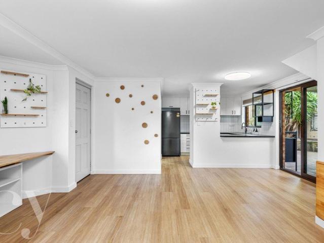 Apartment for rent in Como, City of South Perth