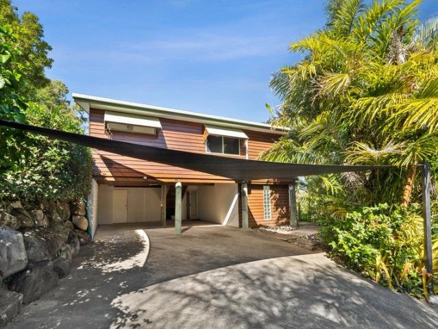 House for sale in Yeppoon, Livingstone Shire