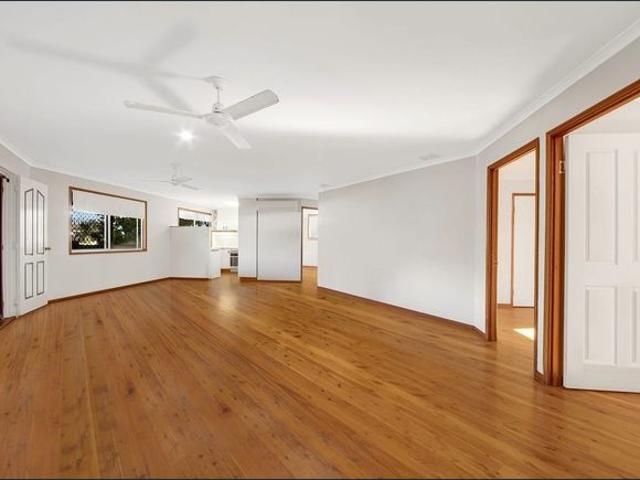 House for rent in West Gladstone, Gladstone