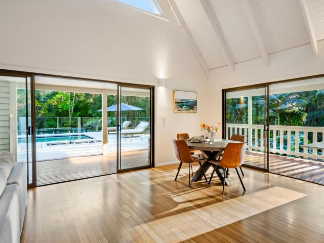 House for sale in Kings Creek, Queensland