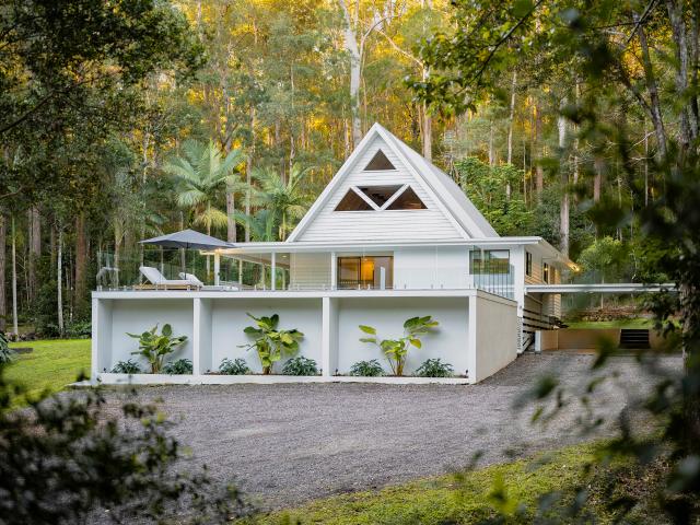 House for sale in Kings Creek, Queensland