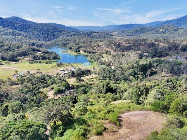Cottage for sale in Sarina, Queensland
