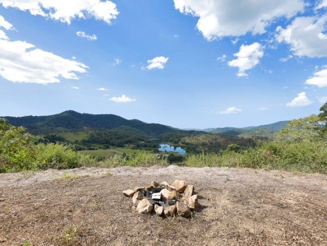 Cottage for sale in Sarina, Mackay Regional