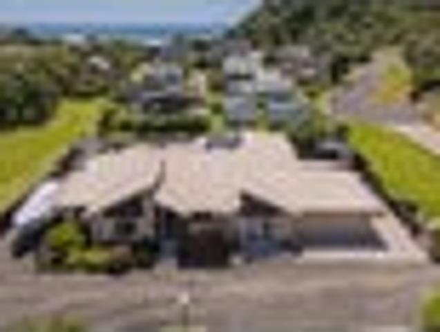 House for sale in Waikato