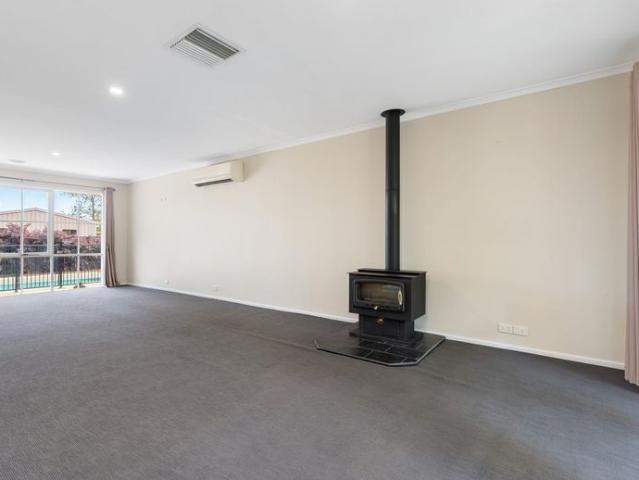 House for rent in Albury, New South Wales