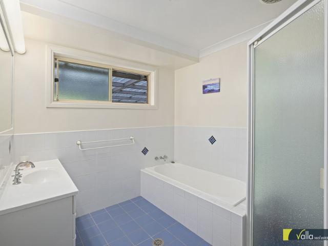House for sale in Valla Beach, New South Wales