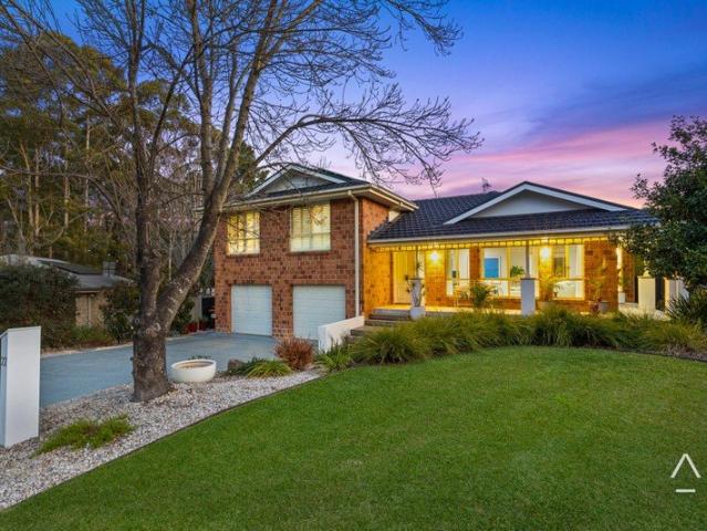 House for sale in Mollymook, New South Wales