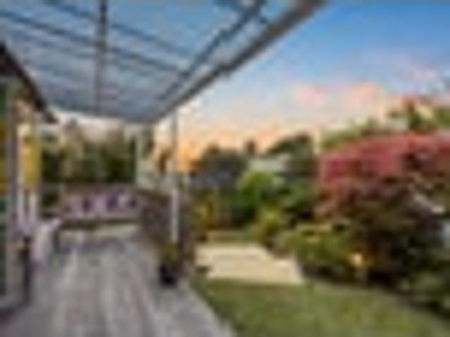 House for sale in Blockhouse Bay, Whau