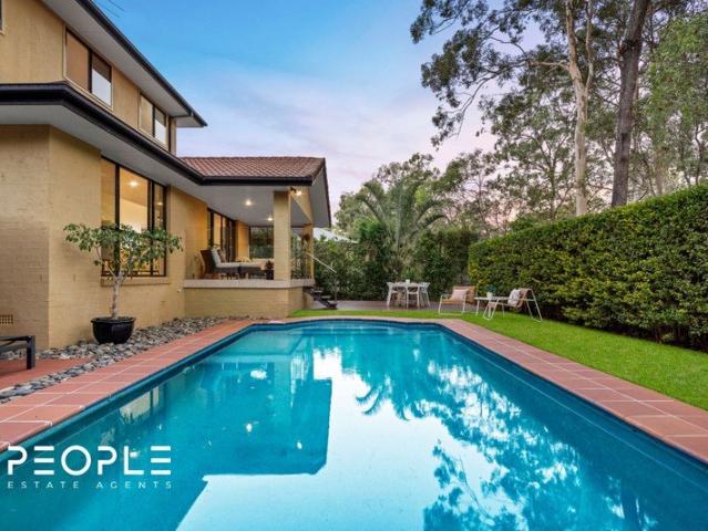 House for sale in Methul, Queensland