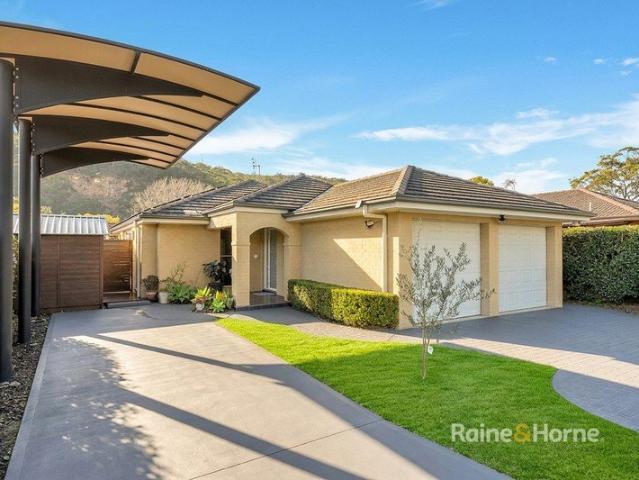 House for sale in Gosford, New South Wales