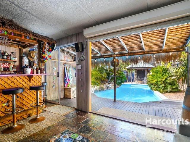 House for sale in Ballajura, Western Australia