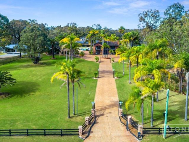 Cottage for sale in Sydney, New South Wales