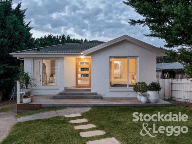 House for sale in Tootgarook, Melbourne
