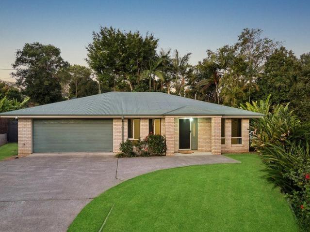 House for sale in Kings Creek, Queensland