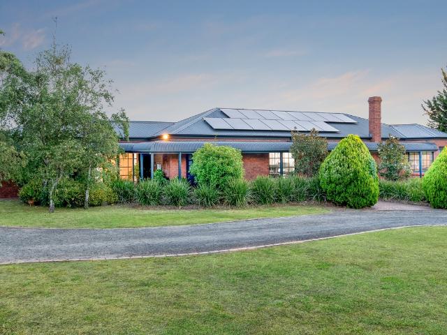 House for sale in Clifton Springs, Victoria