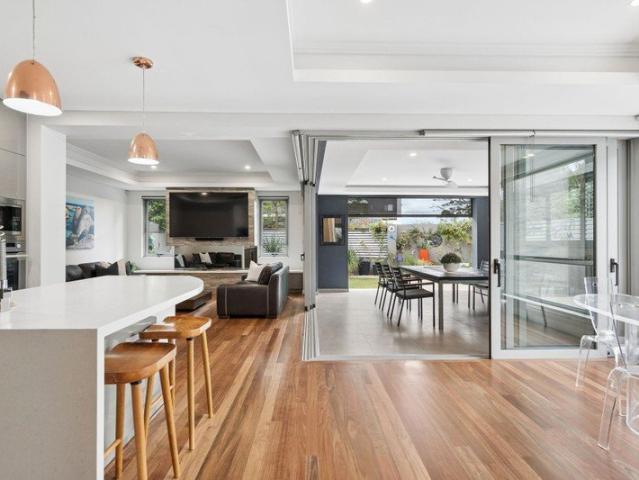 House for sale in Burswood, Town of Victoria Park
