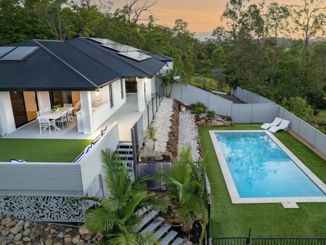House for sale in Fernbrook, Queensland