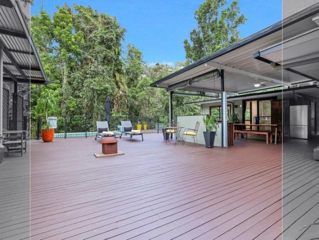 House for sale in Kuranda, Queensland