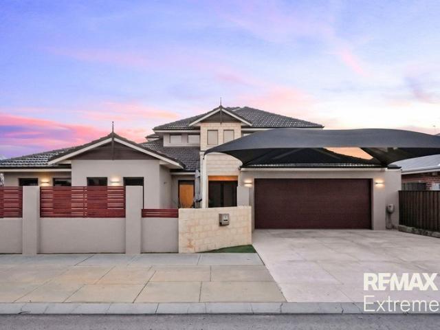 House for sale in Tapping, City of Wanneroo
