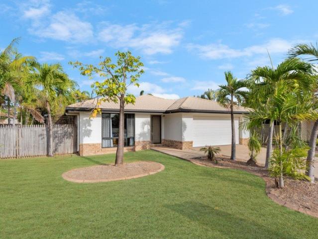 House for sale in Townsville, Queensland
