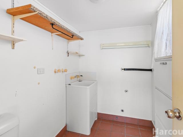 Duplex for sale in Mid North Coast Msc, New South Wales