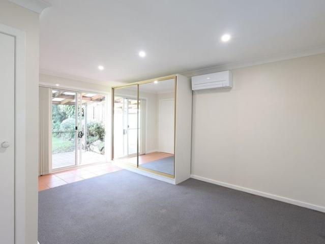 Apartment for rent in Sutherland, New South Wales