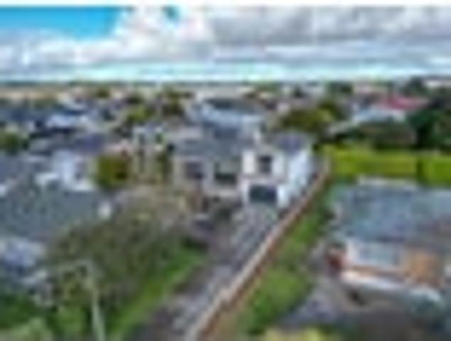 House for sale in Invercargill, Southland