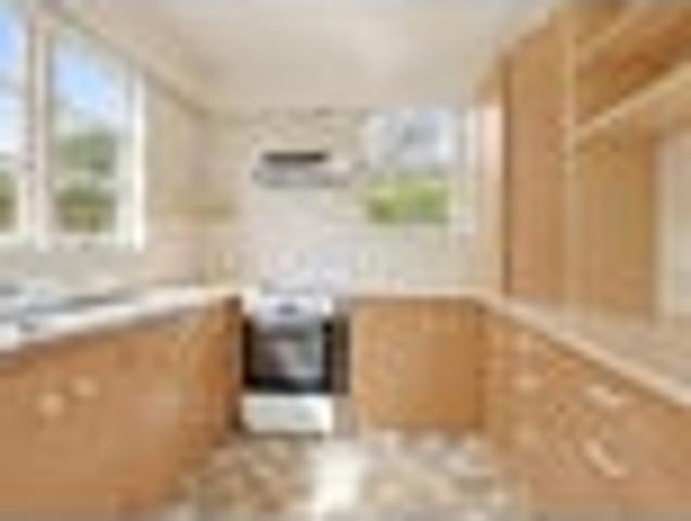 House for sale in Paeroa, Waikato