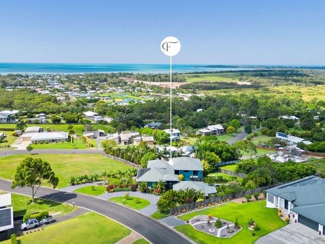 House for sale in Great Sandy Strait, Queensland