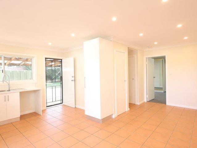 Apartment for rent in Sutherland, New South Wales