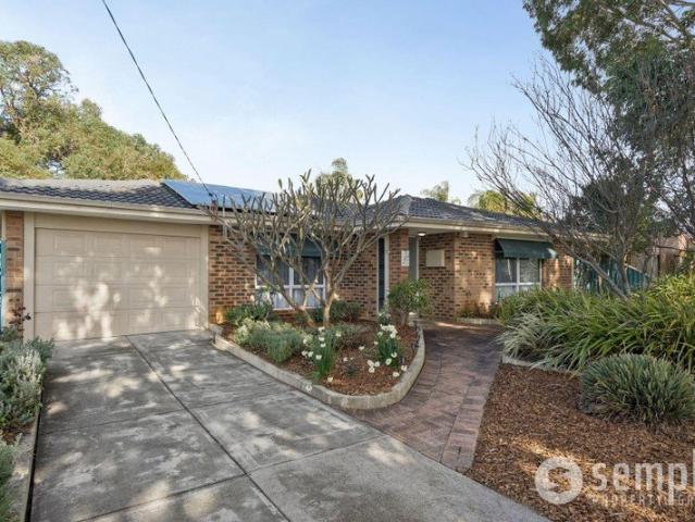 House for sale in Langford, Western Australia
