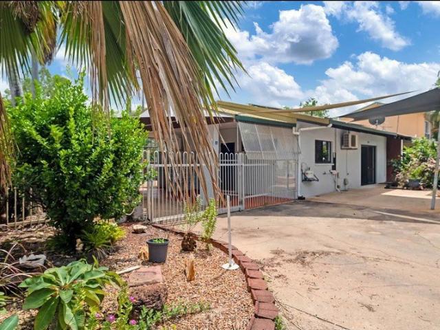 Apartment for sale in Darwin, Northern Territory