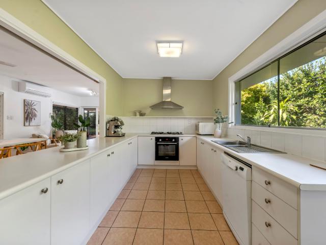 House for sale in Townsville, Queensland