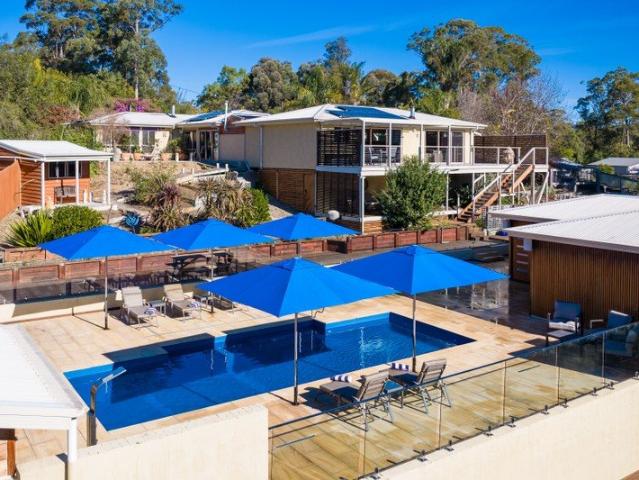 House for sale in New South Wales