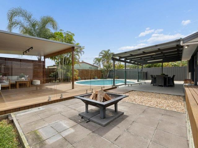 House for sale in Alexandra Hills, Greater Brisbane