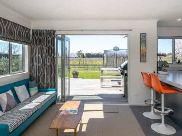 House for rent in Blenheim Central, Marlborough